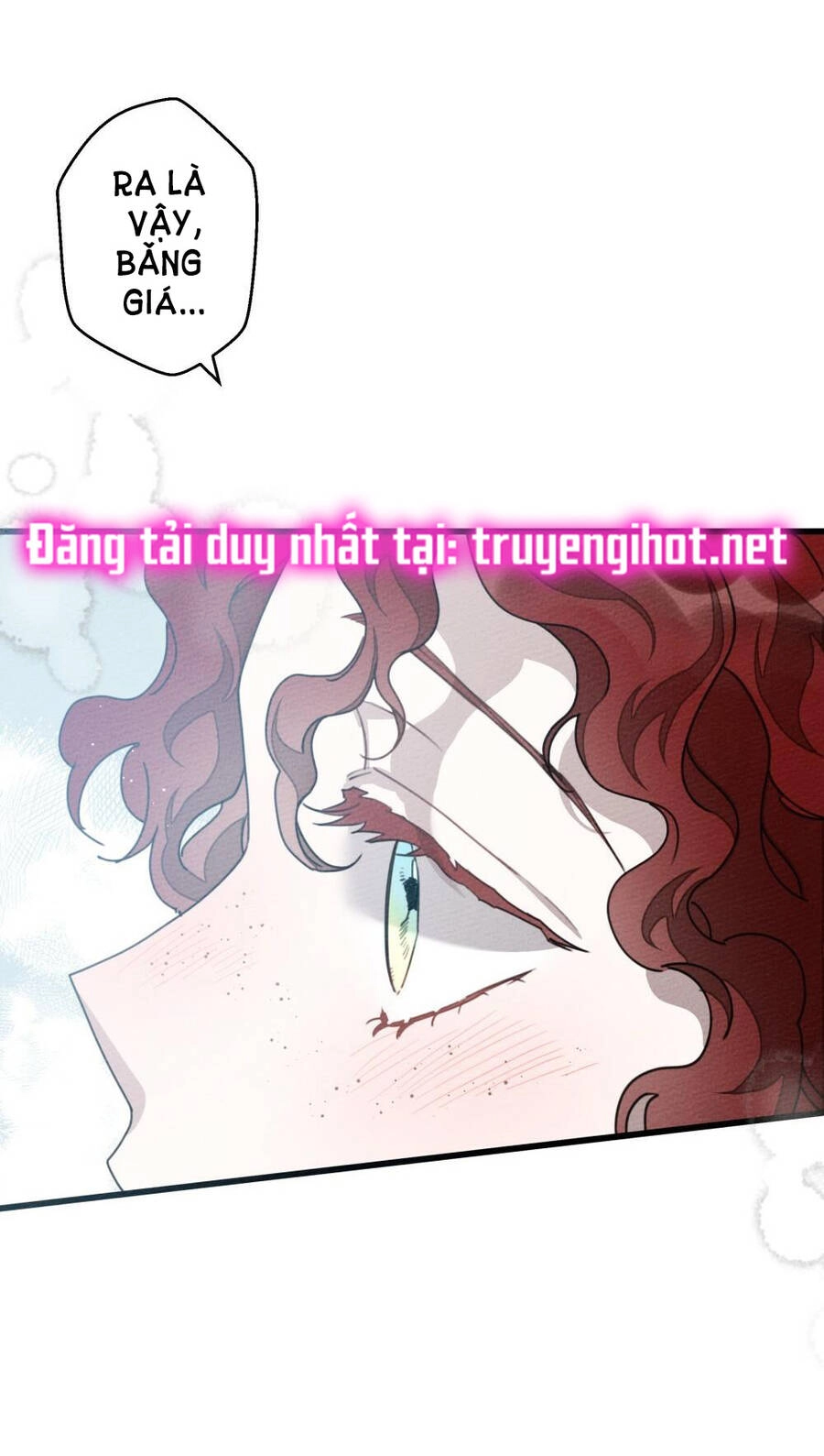 Dưới Bóng Cây Sồi Chapter 44.1 - 21