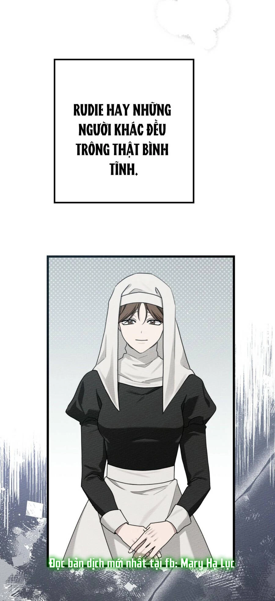 Dưới Bóng Cây Sồi Chapter 44.1 - 24