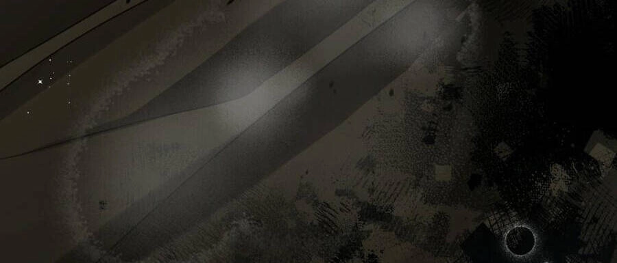 Dưới Bóng Cây Sồi Chapter 44.1 - 29