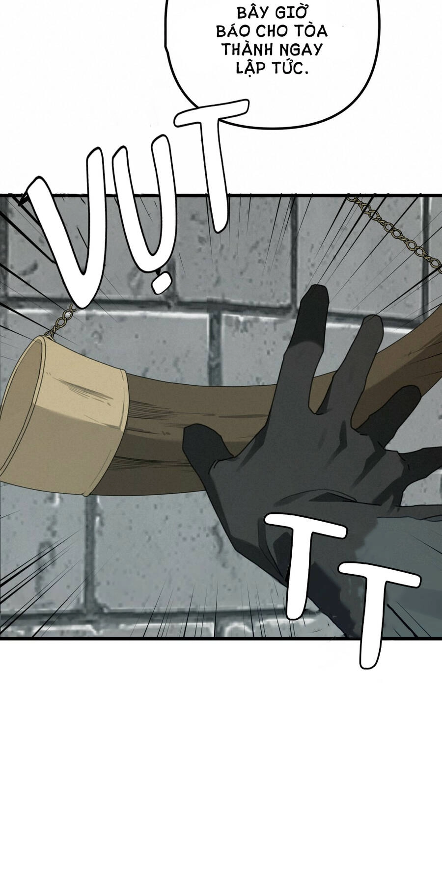 Dưới Bóng Cây Sồi Chapter 44.1 - 34