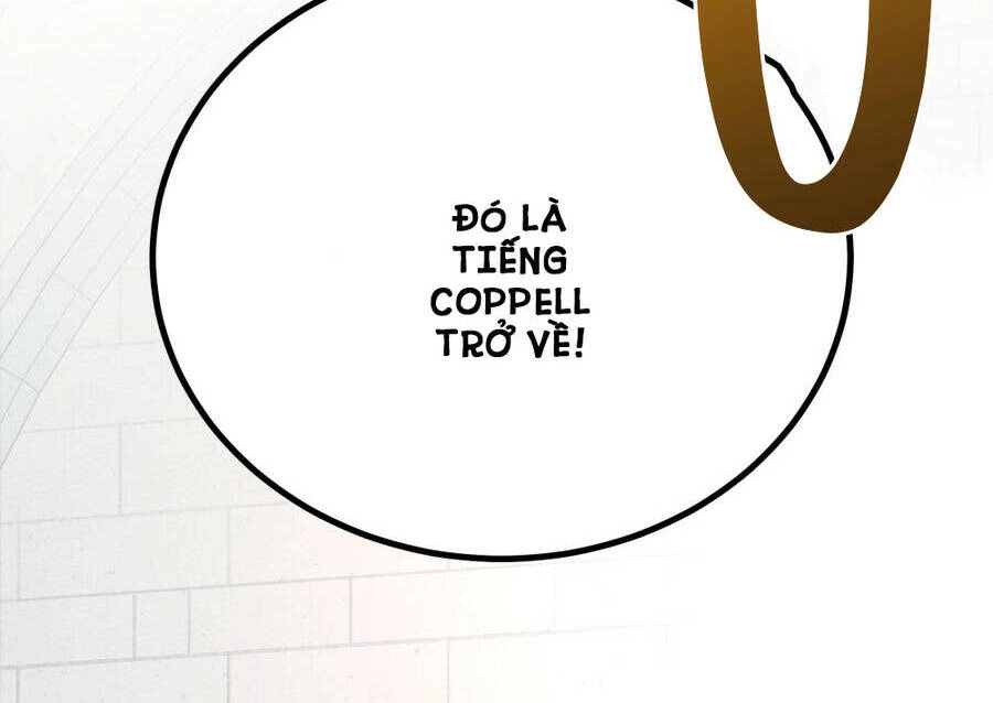 Dưới Bóng Cây Sồi Chapter 44.1 - 37