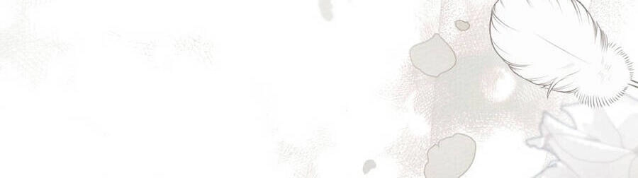 Dưới Bóng Cây Sồi Chapter 44.1 - 53