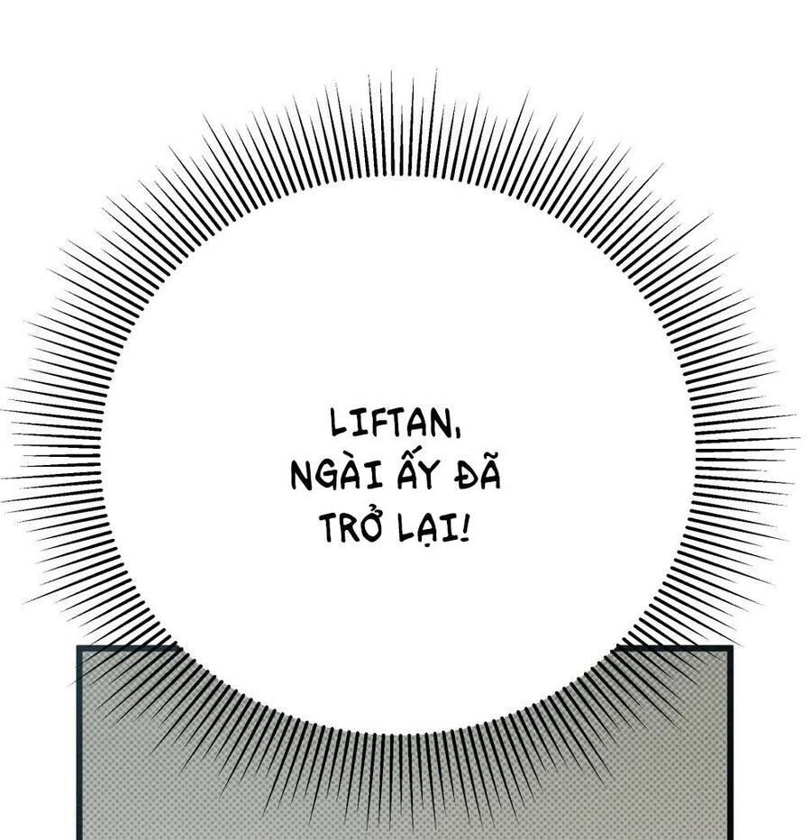 Dưới Bóng Cây Sồi Chapter 44.2 - 1