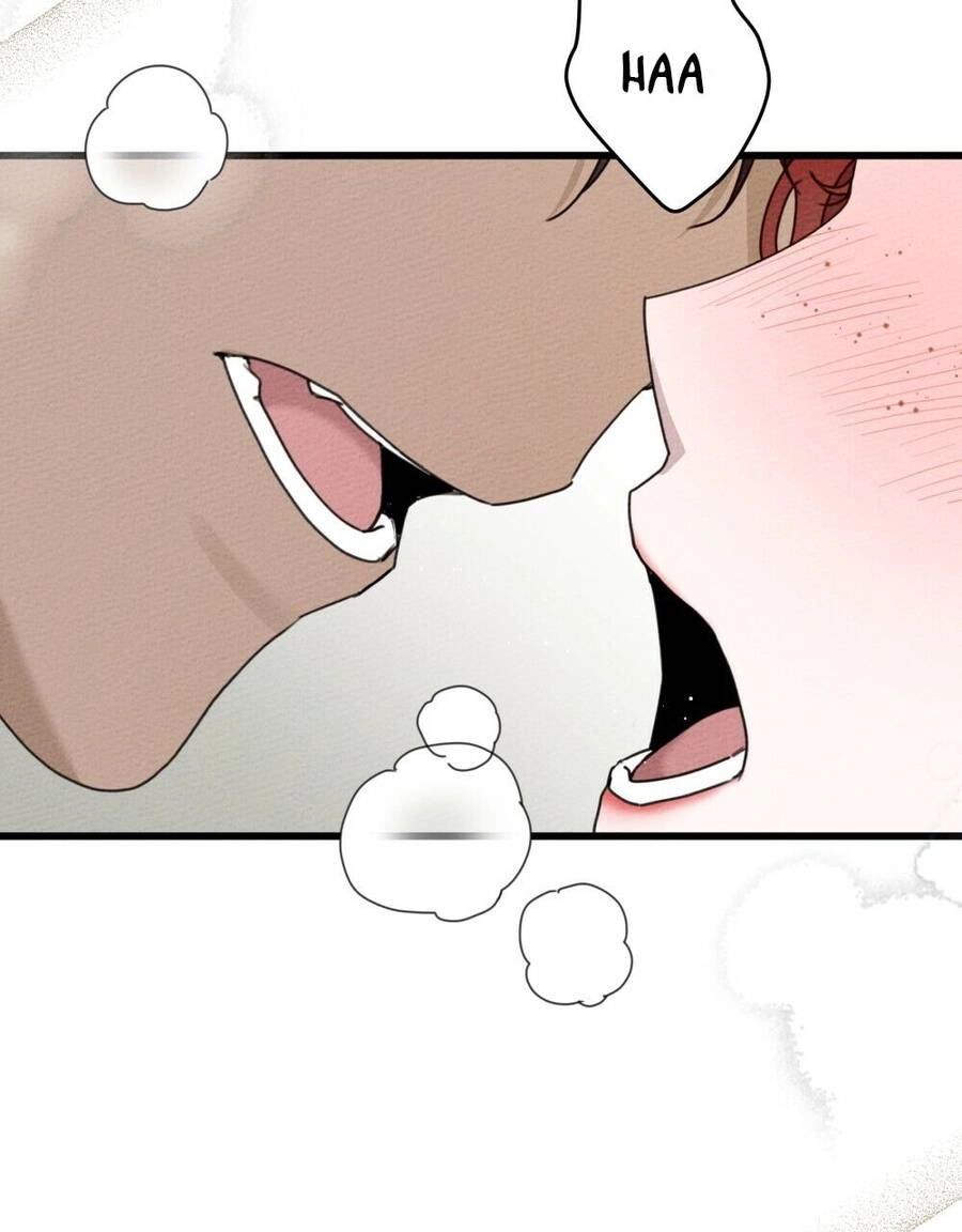 Dưới Bóng Cây Sồi Chapter 44.2 - 15