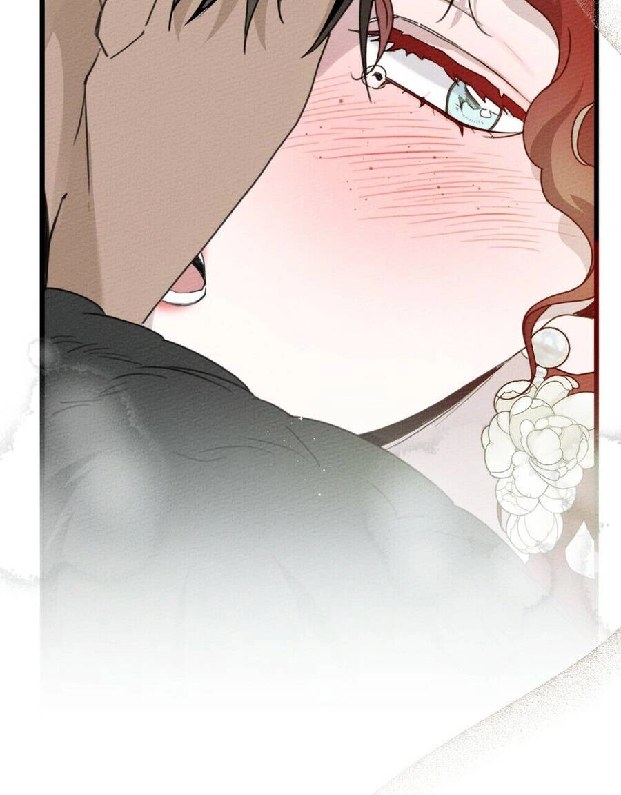 Dưới Bóng Cây Sồi Chapter 44.2 - 21