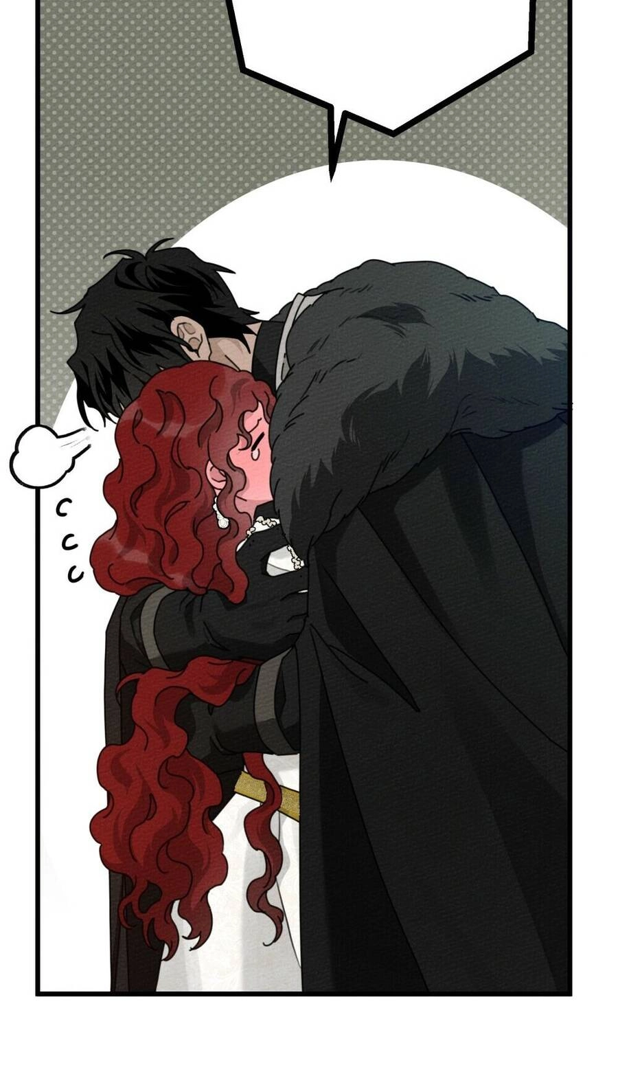 Dưới Bóng Cây Sồi Chapter 44.2 - 29