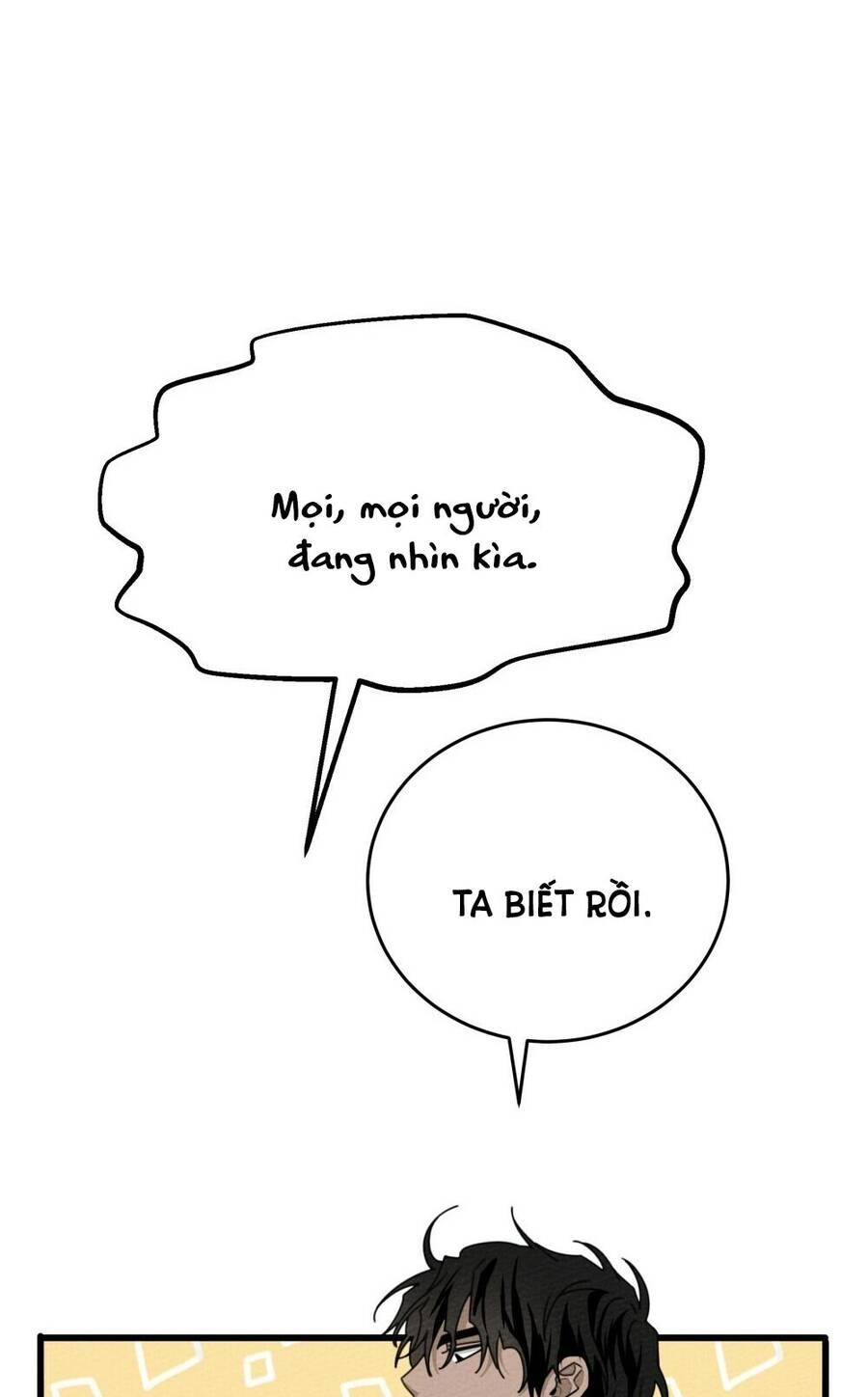 Dưới Bóng Cây Sồi Chapter 44.2 - 32