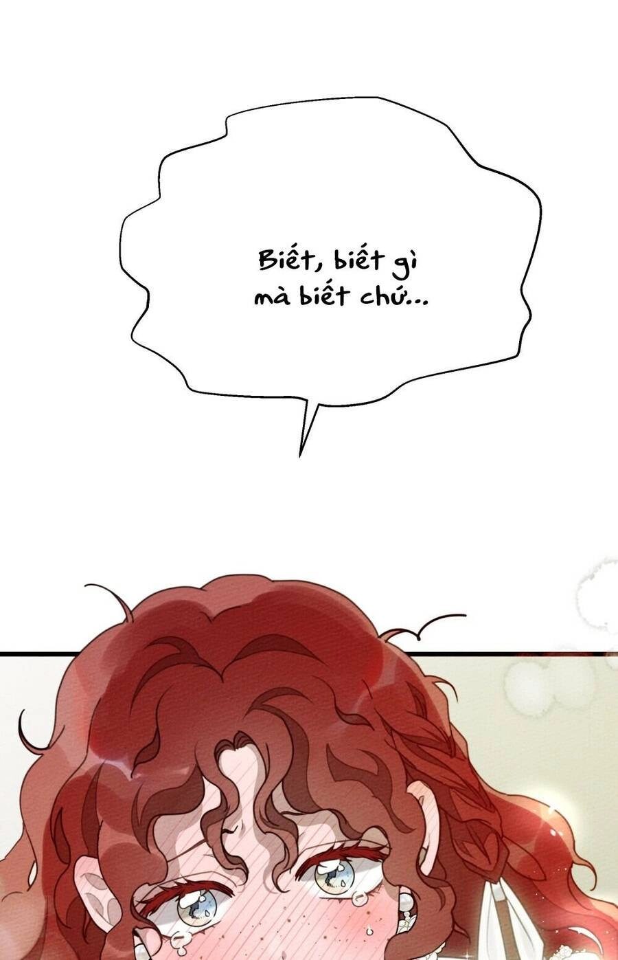 Dưới Bóng Cây Sồi Chapter 44.2 - 34