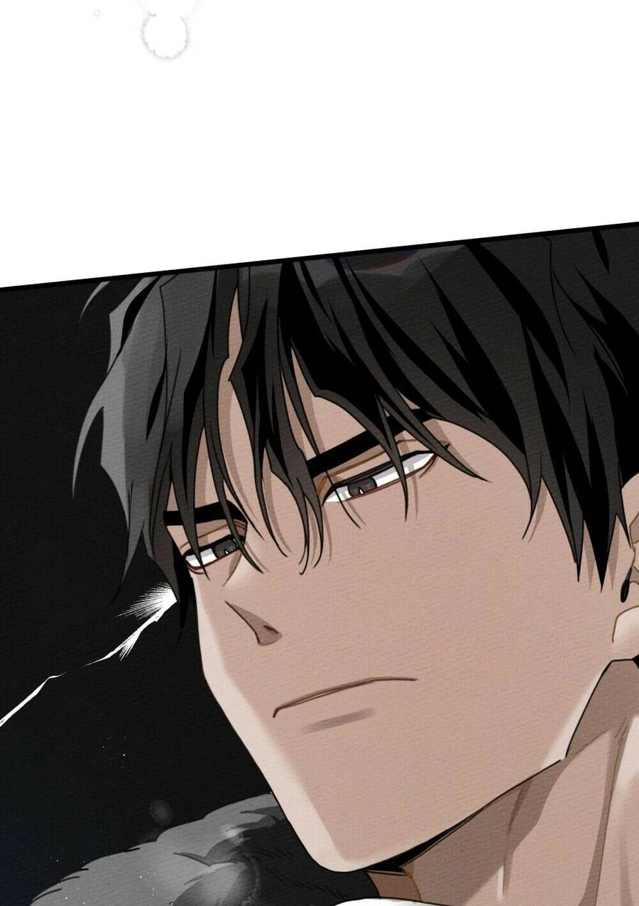 Dưới Bóng Cây Sồi Chapter 44.2 - 36