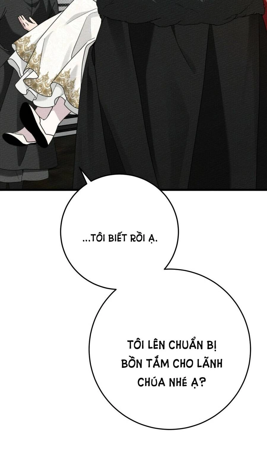 Dưới Bóng Cây Sồi Chapter 44.2 - 44