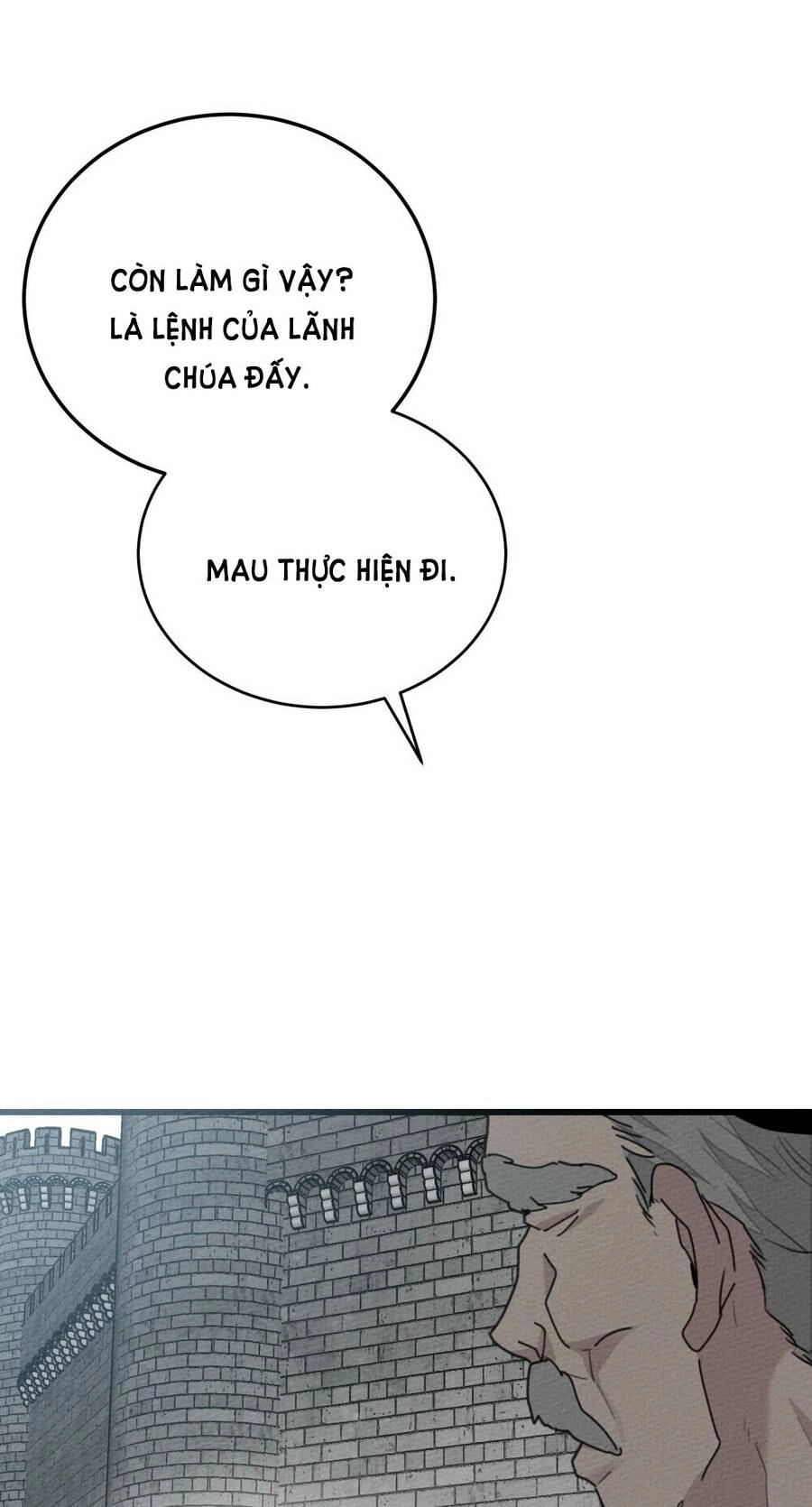 Dưới Bóng Cây Sồi Chapter 44.2 - 51