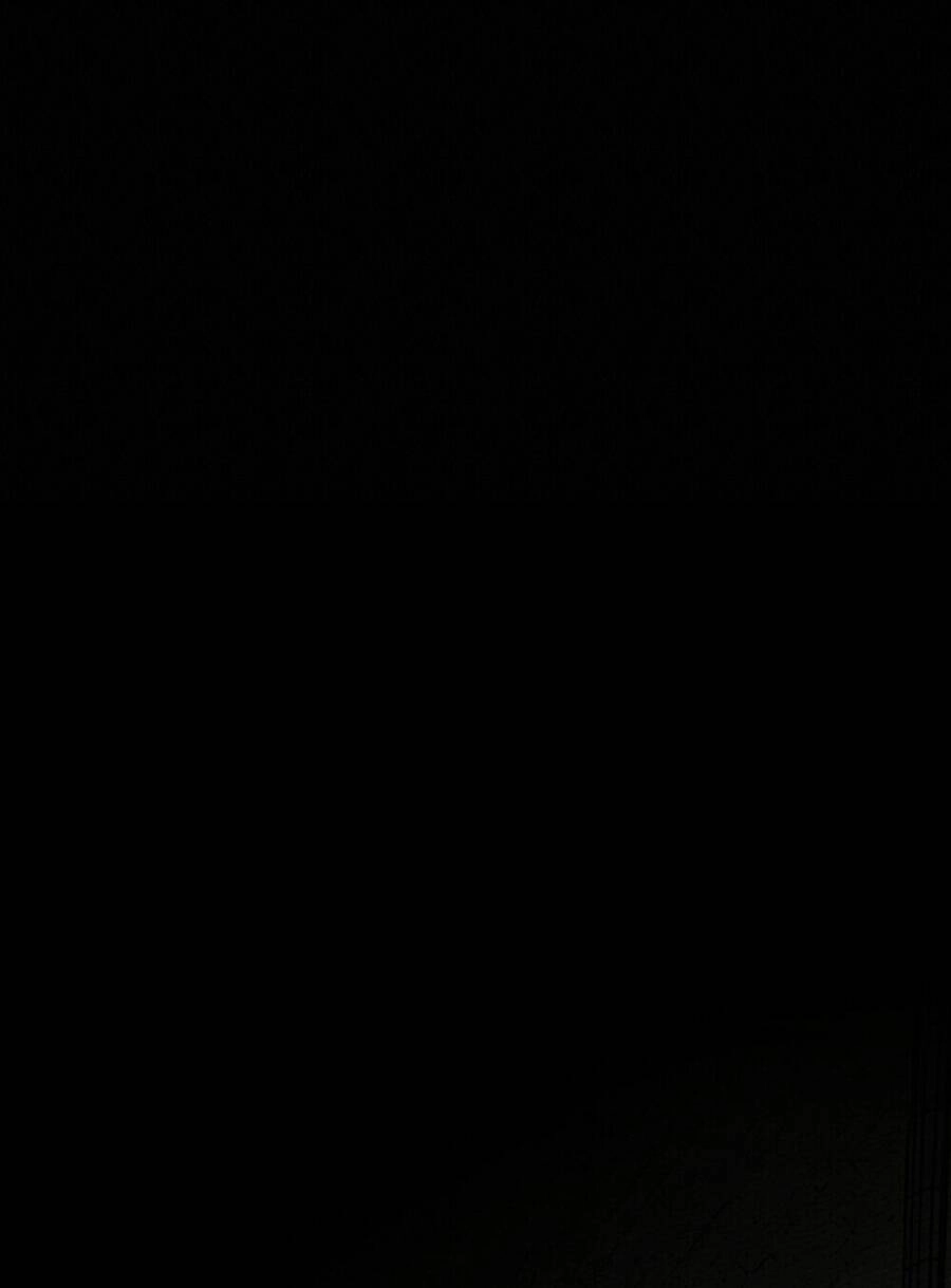 Dưới Bóng Cây Sồi Chapter 44.2 - 53