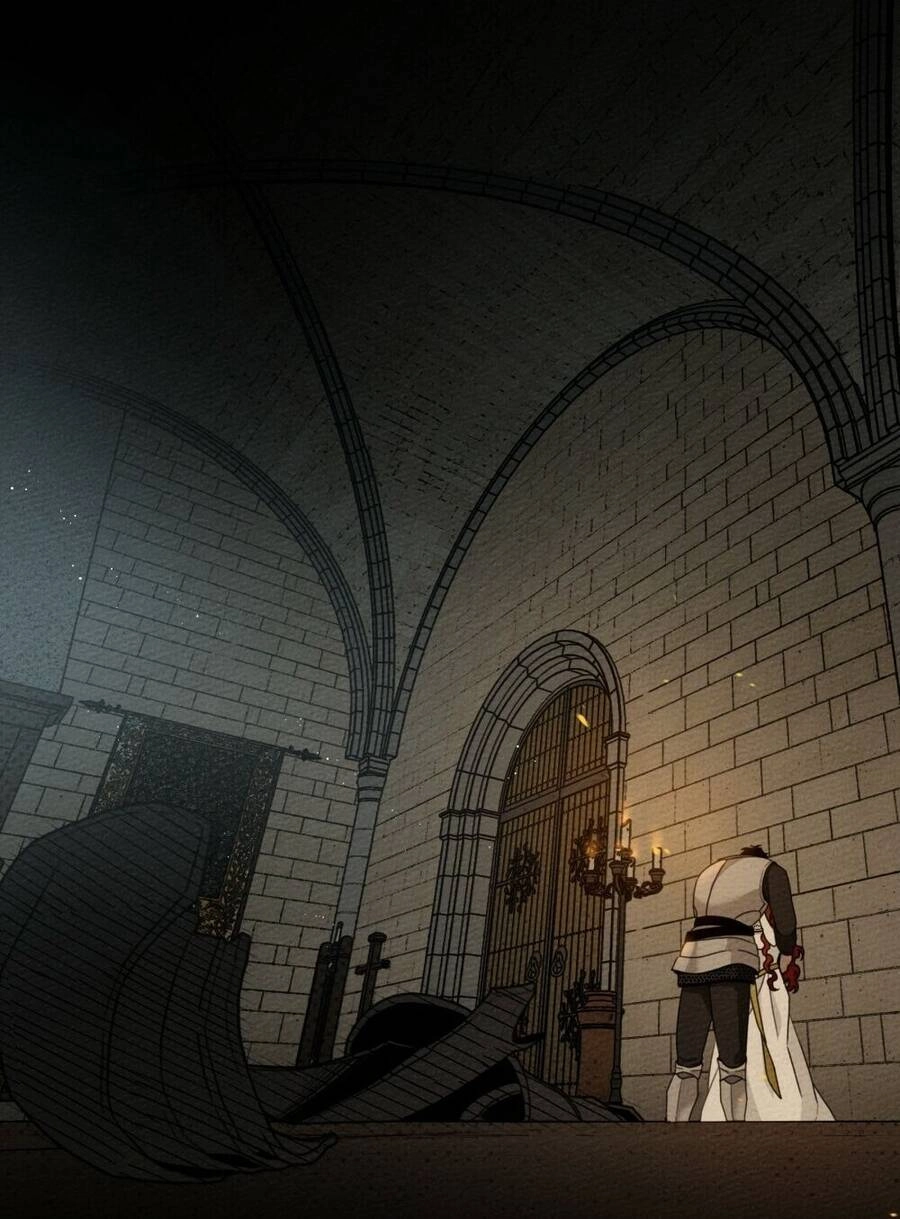 Dưới Bóng Cây Sồi Chapter 44.2 - 54