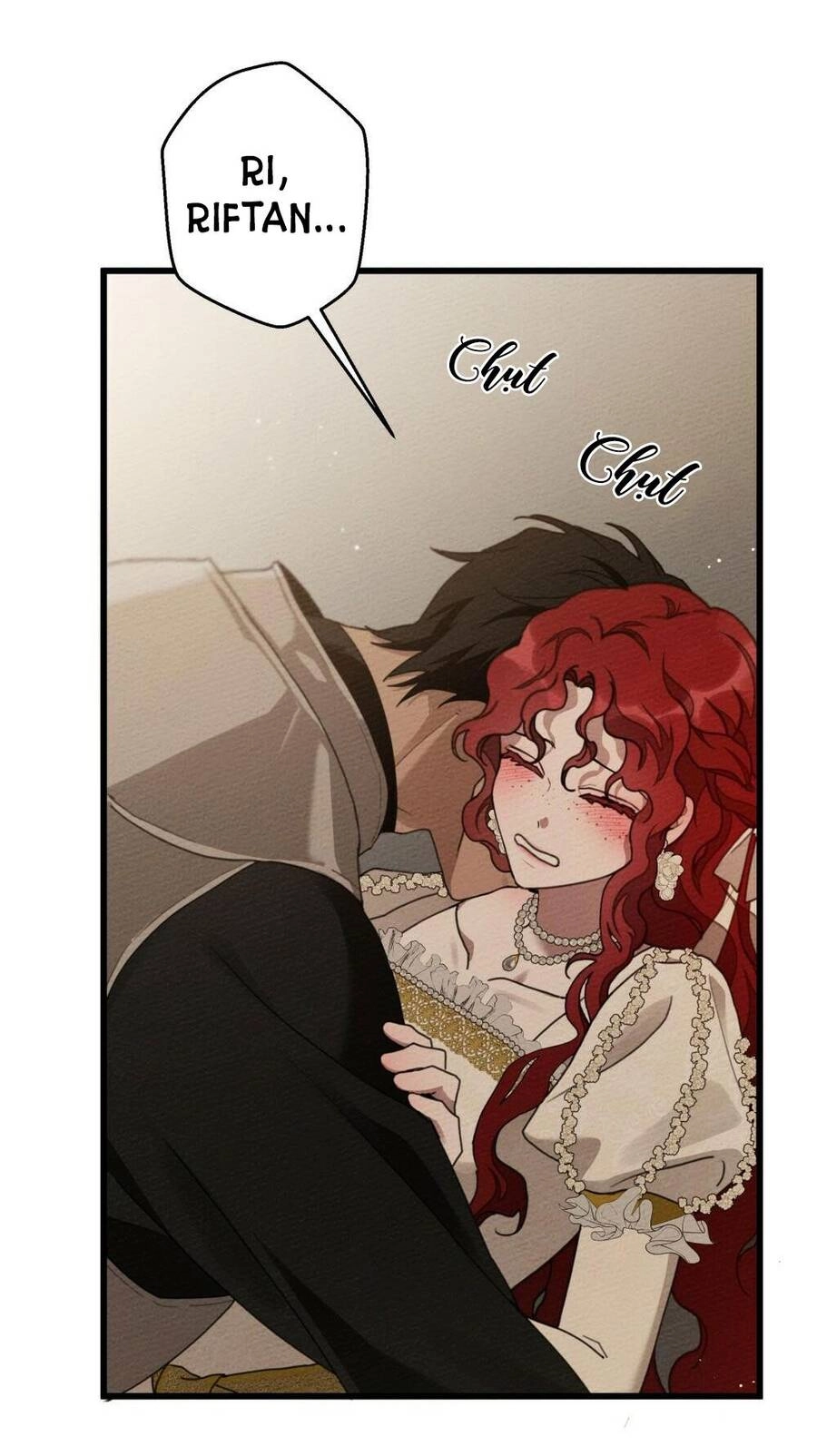 Dưới Bóng Cây Sồi Chapter 45.1 - 6