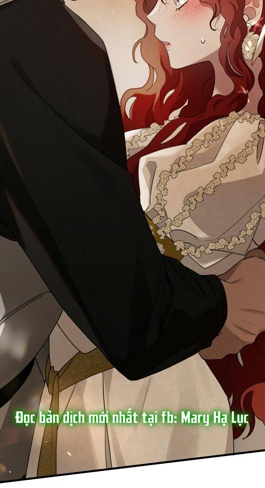 Dưới Bóng Cây Sồi Chapter 45.1 - 8