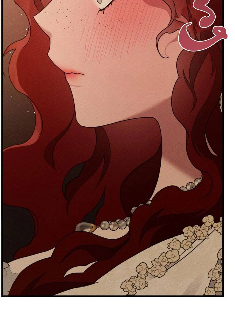 Dưới Bóng Cây Sồi Chapter 45.1 - 10