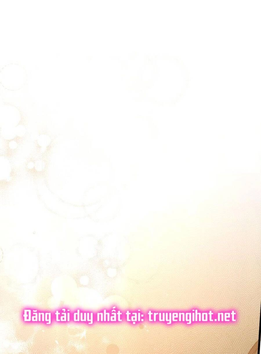 Dưới Bóng Cây Sồi Chapter 45.1 - 11