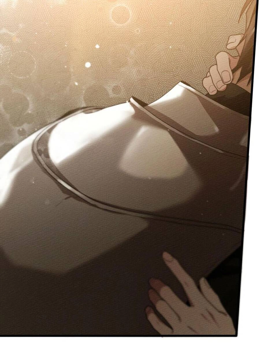 Dưới Bóng Cây Sồi Chapter 45.1 - 12