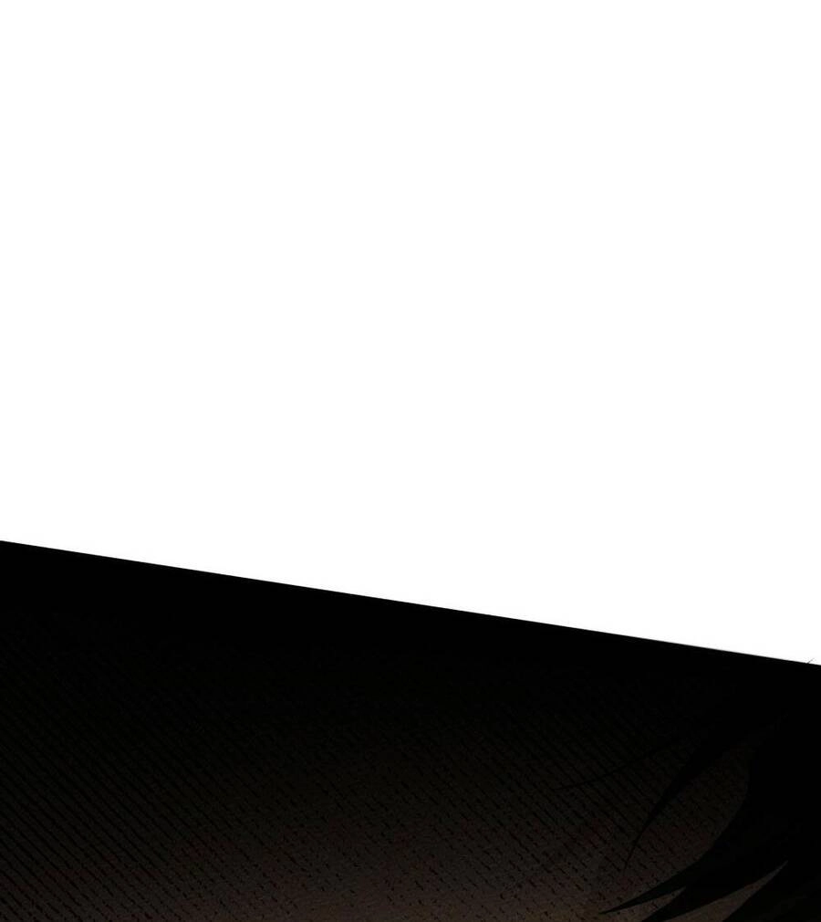 Dưới Bóng Cây Sồi Chapter 45.1 - 16