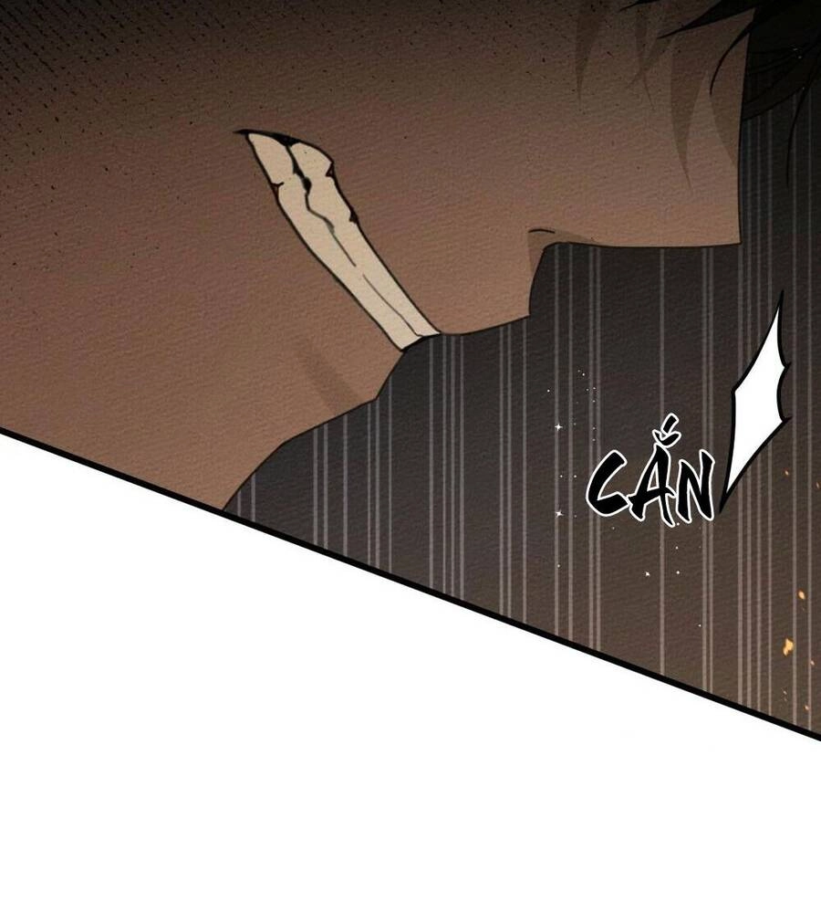 Dưới Bóng Cây Sồi Chapter 45.1 - 17