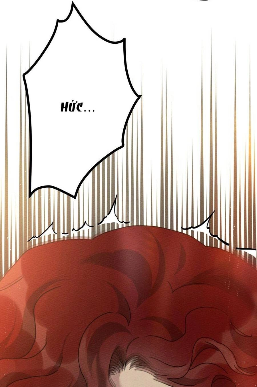 Dưới Bóng Cây Sồi Chapter 45.1 - 19