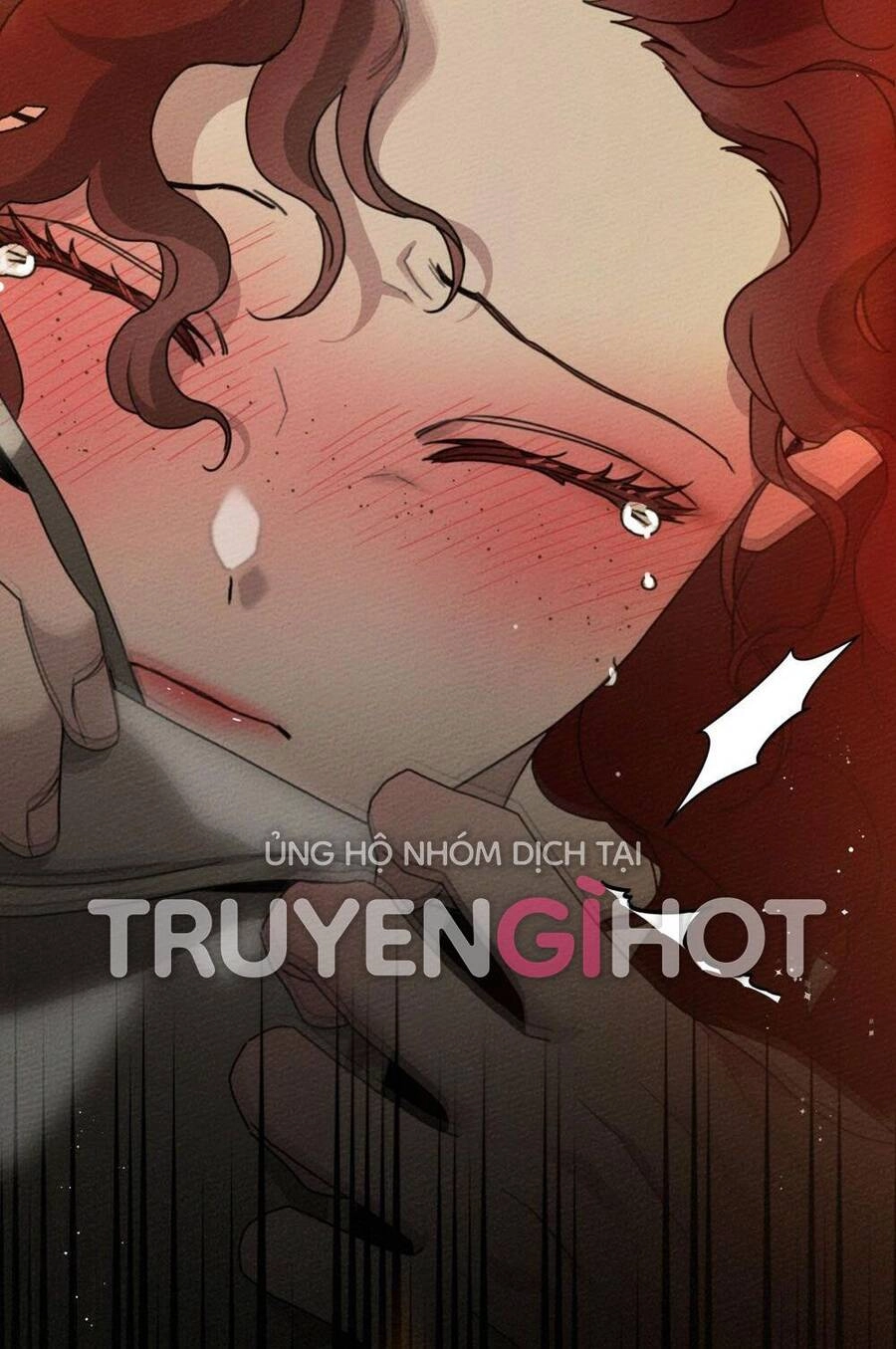 Dưới Bóng Cây Sồi Chapter 45.1 - 20