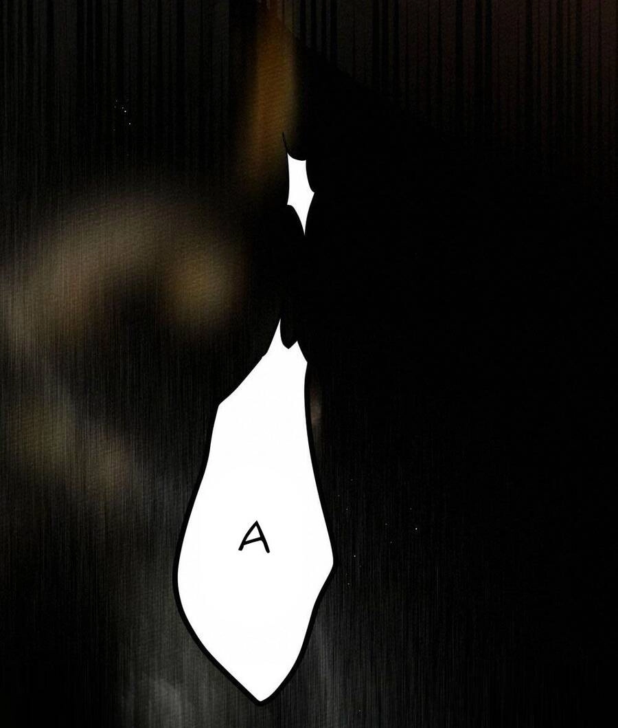 Dưới Bóng Cây Sồi Chapter 45.1 - 21