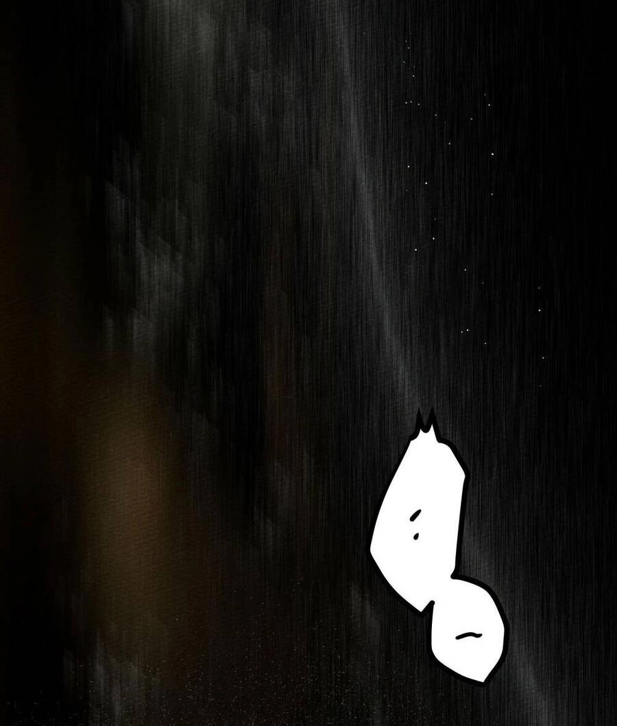 Dưới Bóng Cây Sồi Chapter 45.1 - 22