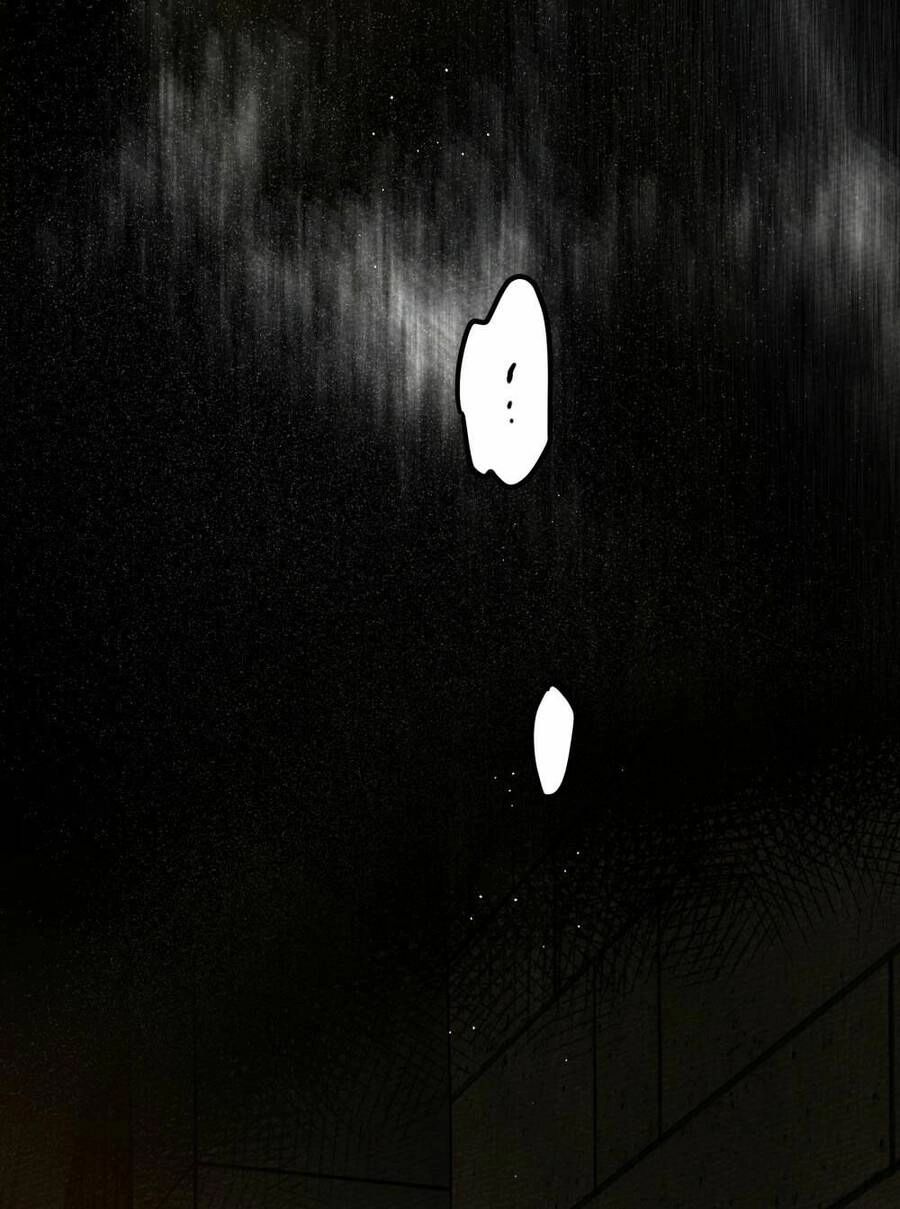 Dưới Bóng Cây Sồi Chapter 45.1 - 23