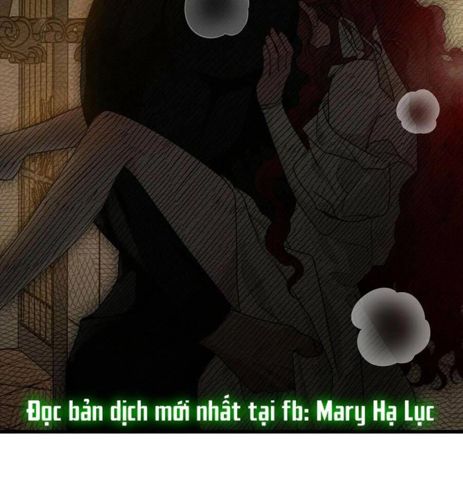 Dưới Bóng Cây Sồi Chapter 45.1 - 25