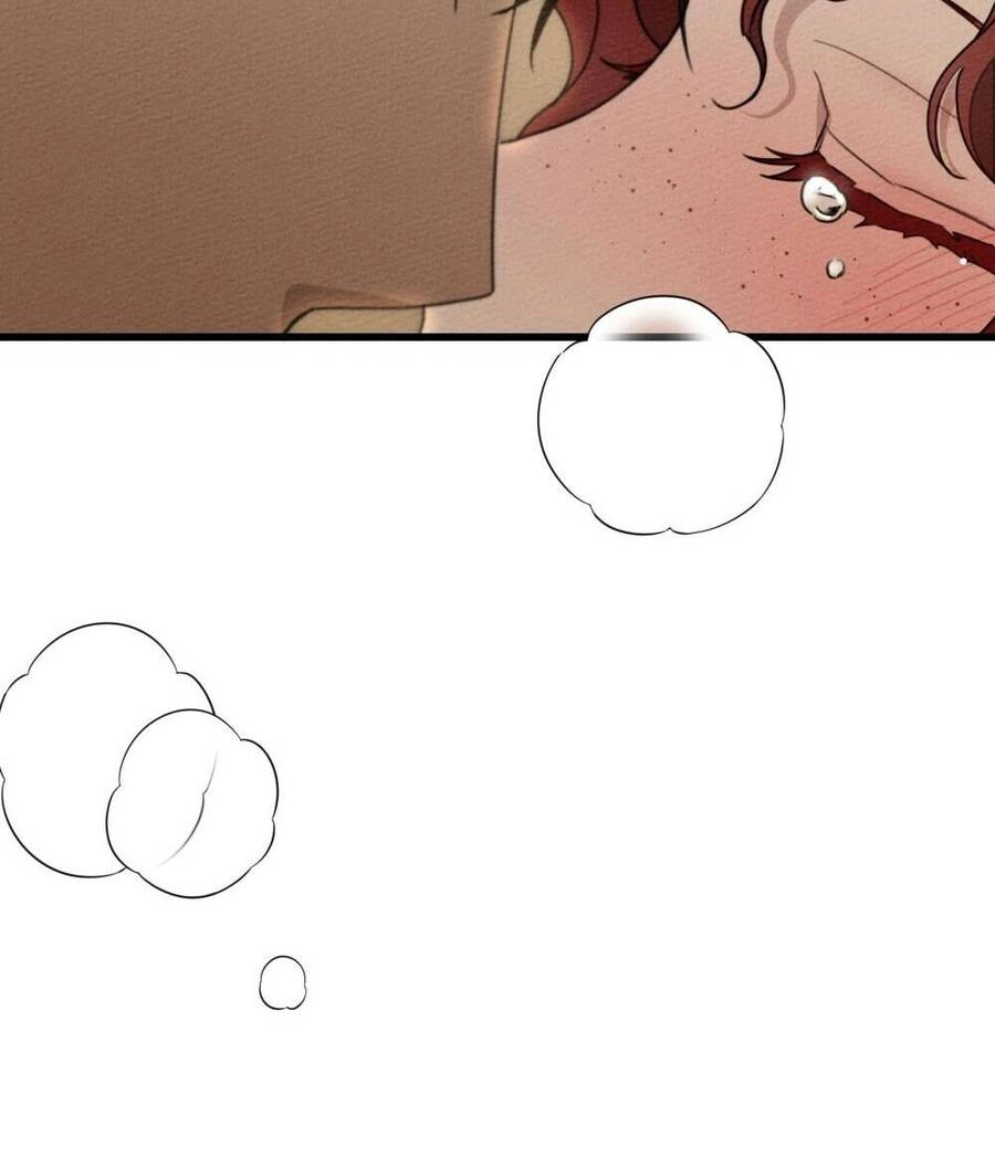 Dưới Bóng Cây Sồi Chapter 45.1 - 28