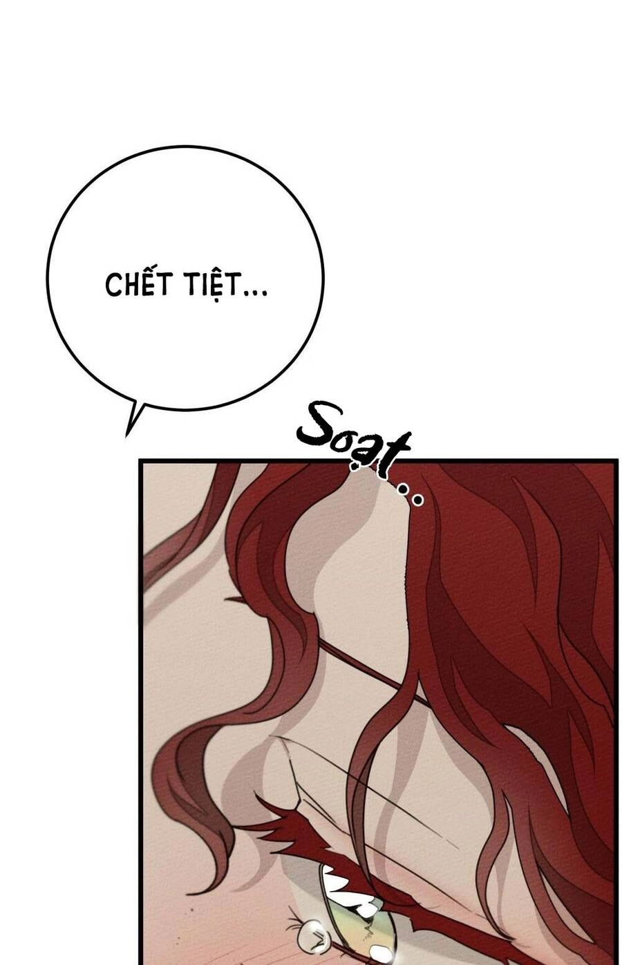 Dưới Bóng Cây Sồi Chapter 45.1 - 29