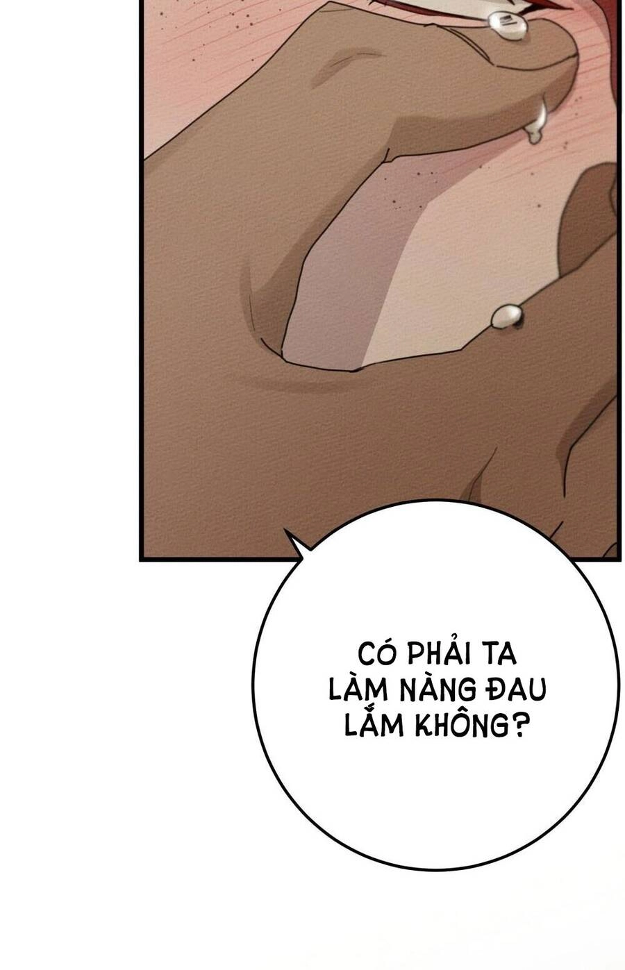 Dưới Bóng Cây Sồi Chapter 45.1 - 30