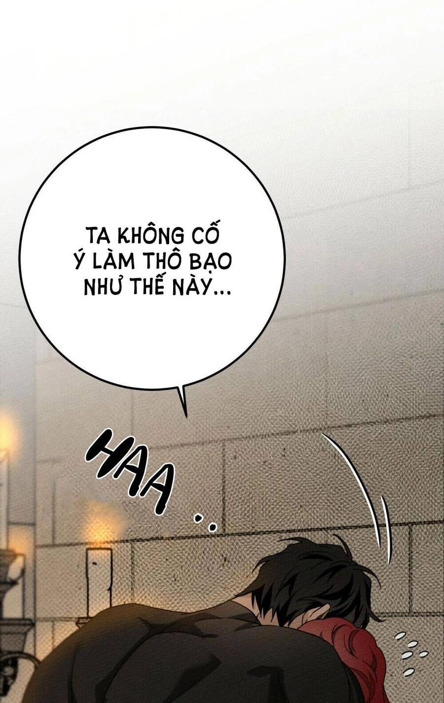 Dưới Bóng Cây Sồi Chapter 45.1 - 31