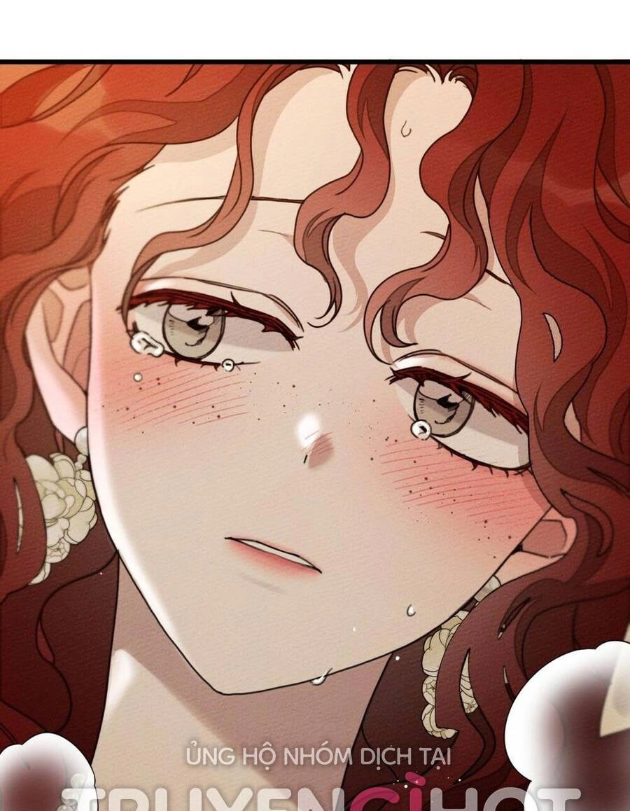 Dưới Bóng Cây Sồi Chapter 45.1 - 35