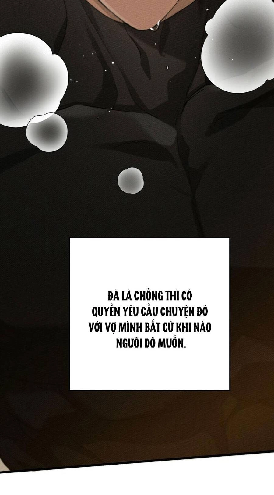 Dưới Bóng Cây Sồi Chapter 45.1 - 38