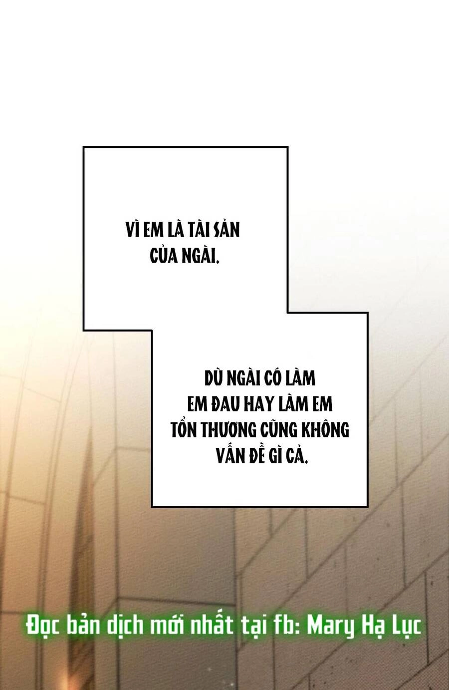 Dưới Bóng Cây Sồi Chapter 45.1 - 39