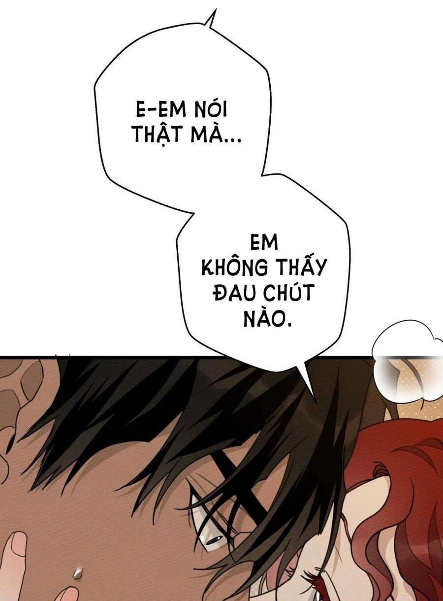 Dưới Bóng Cây Sồi Chapter 45.1 - 41