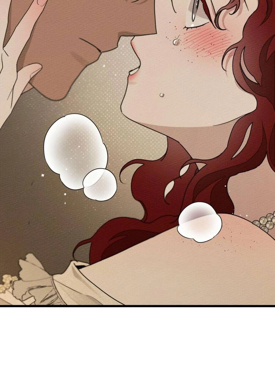 Dưới Bóng Cây Sồi Chapter 45.1 - 42