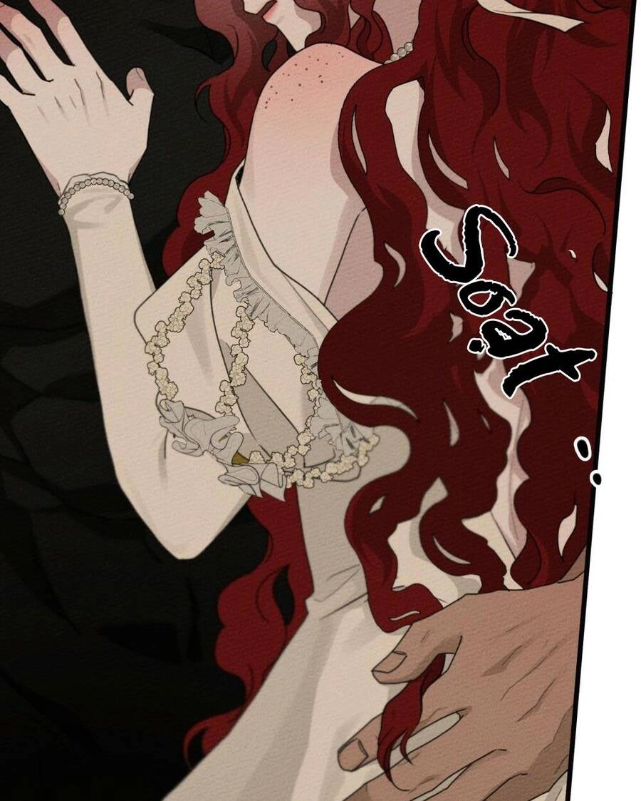 Dưới Bóng Cây Sồi Chapter 45.1 - 46