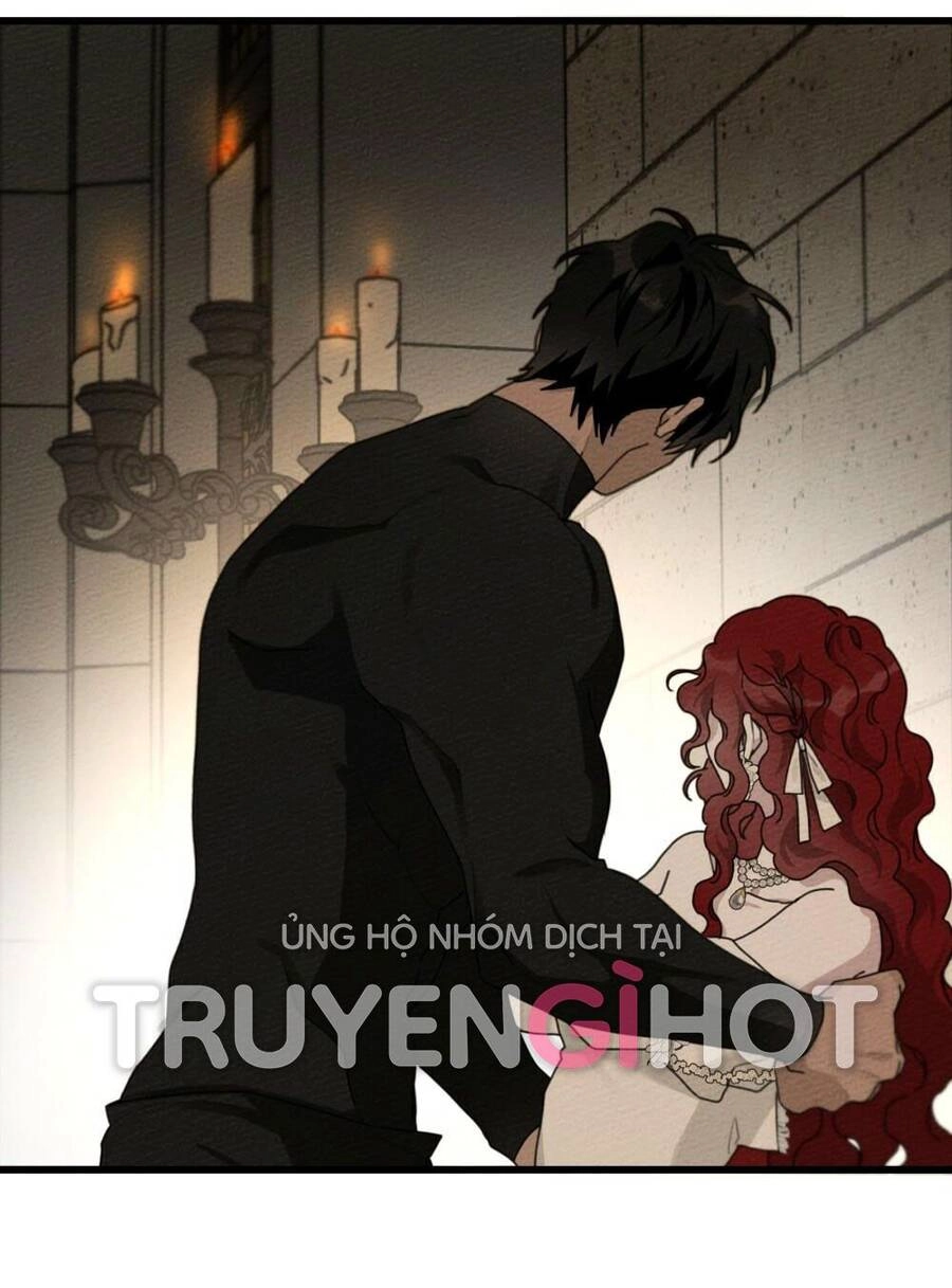 Dưới Bóng Cây Sồi Chapter 45.1 - 49