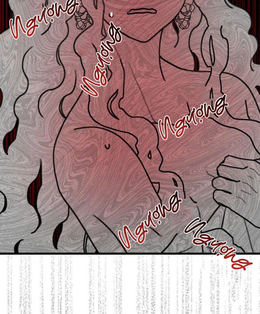 Dưới Bóng Cây Sồi Chapter 45.1 - 52