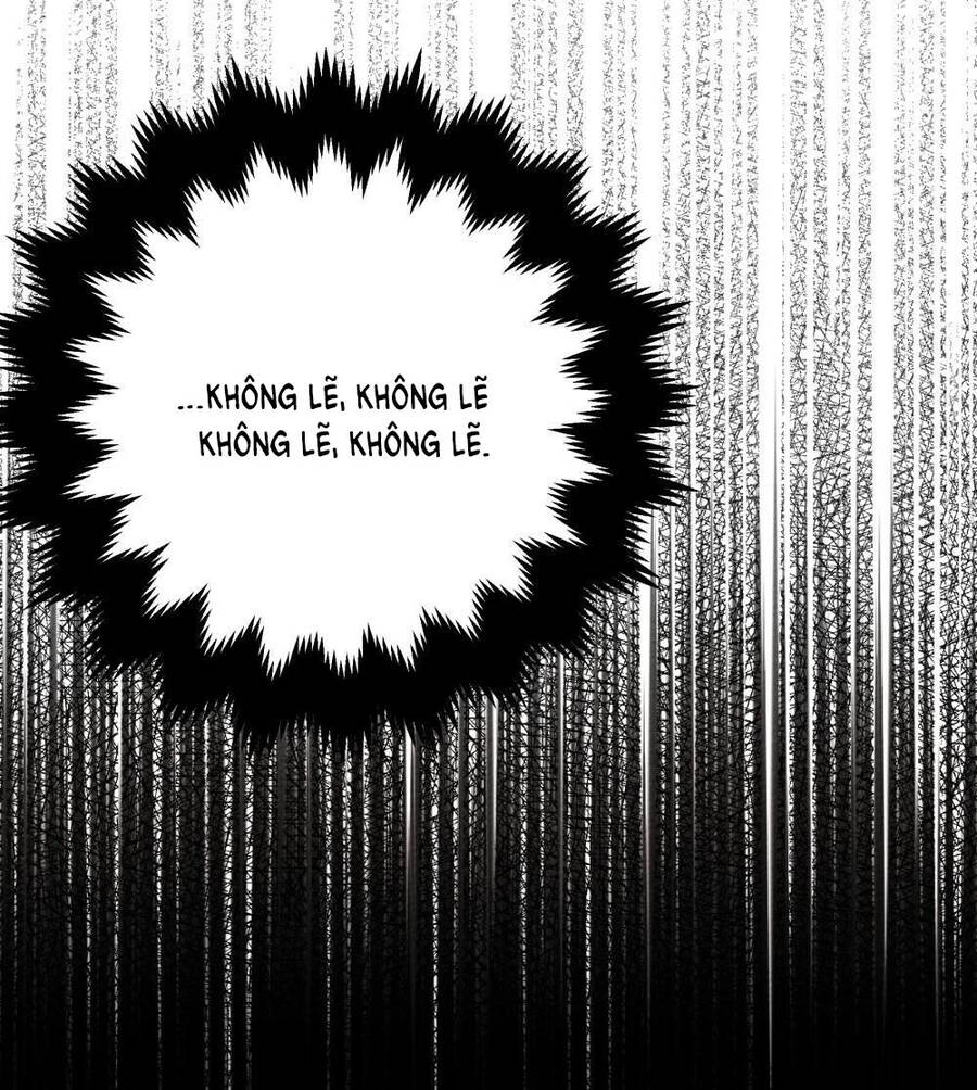 Dưới Bóng Cây Sồi Chapter 45.1 - 53