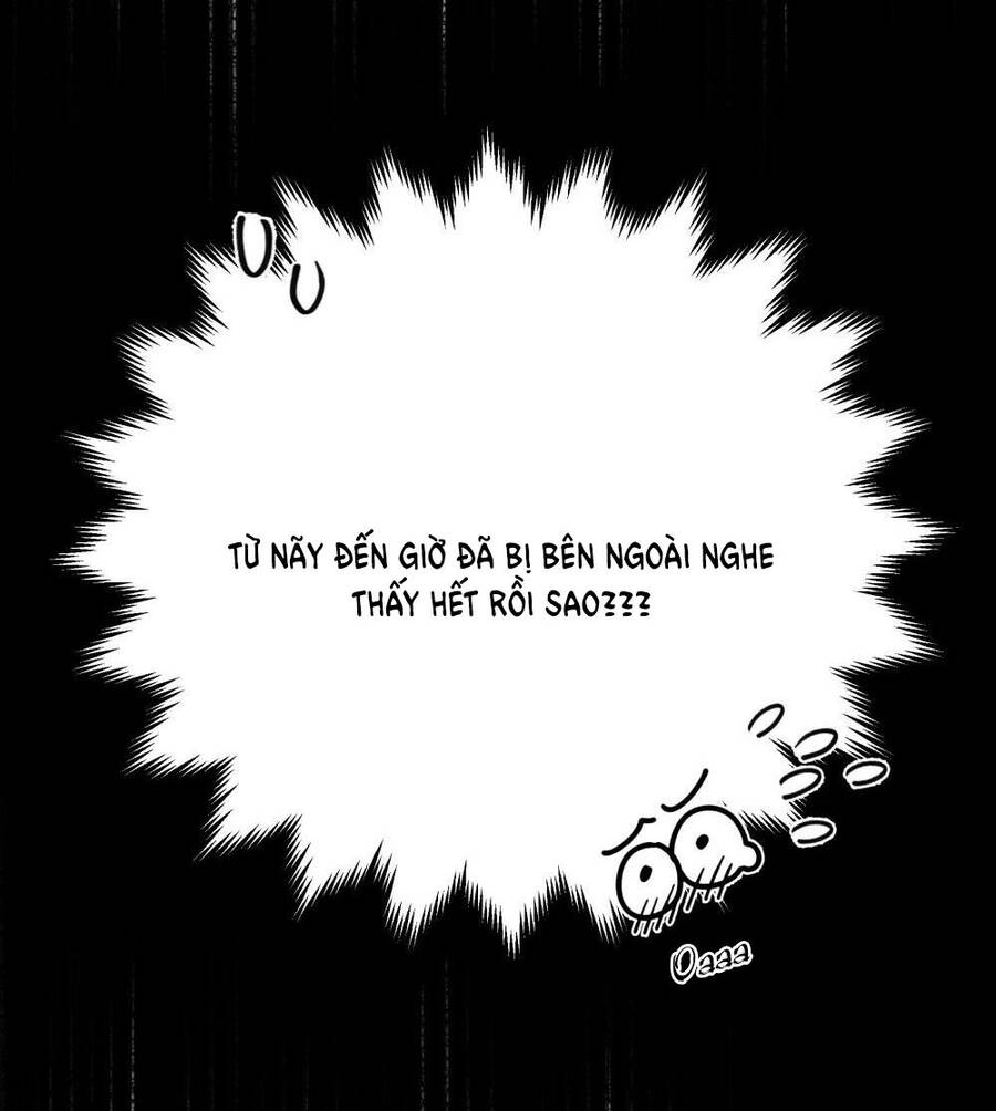 Dưới Bóng Cây Sồi Chapter 45.1 - 54