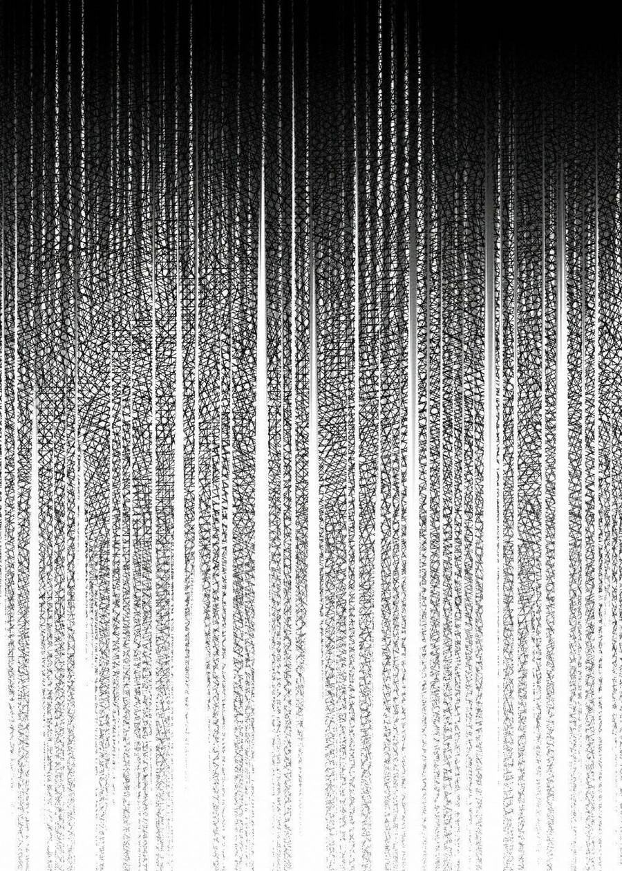 Dưới Bóng Cây Sồi Chapter 45.1 - 55