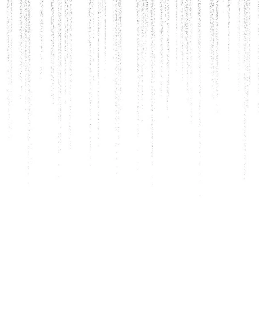 Dưới Bóng Cây Sồi Chapter 45.1 - 56