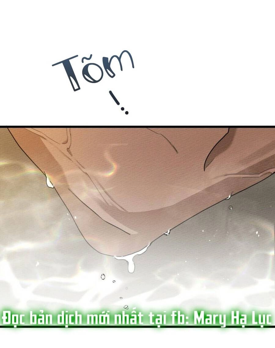 Dưới Bóng Cây Sồi Chapter 45.1 - 57