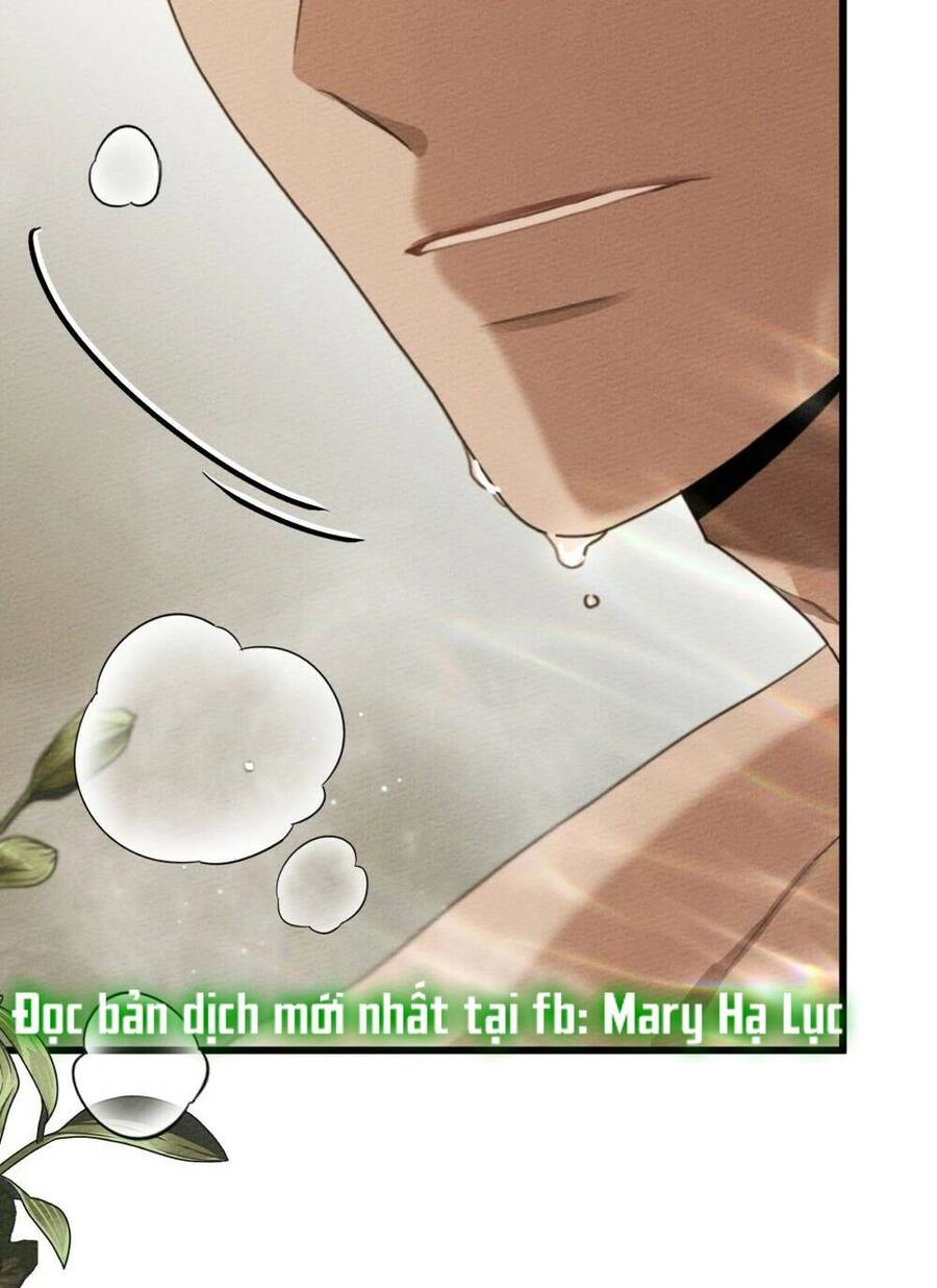 Dưới Bóng Cây Sồi Chapter 45.1 - 61