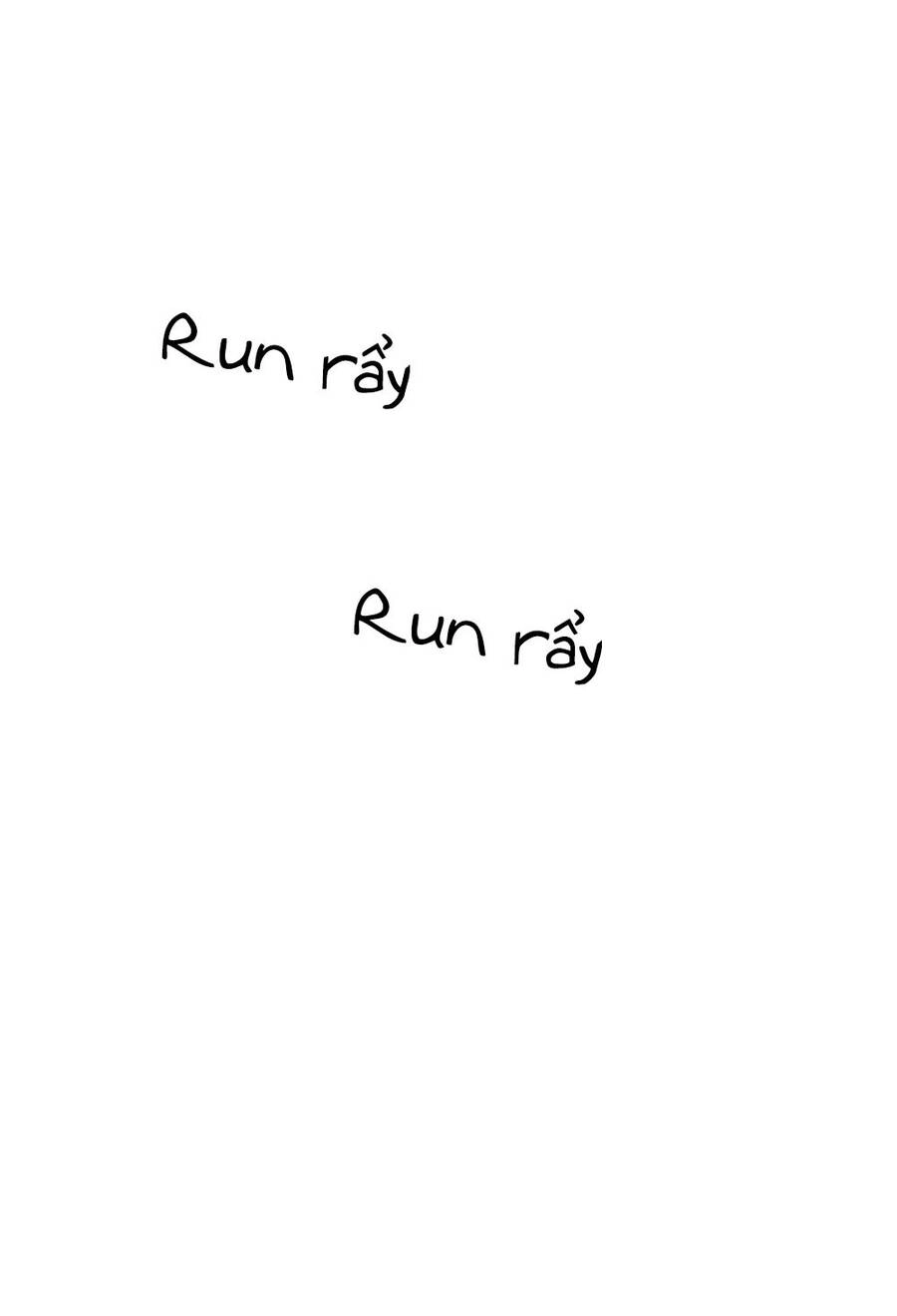 Dưới Bóng Cây Sồi Chapter 45.1 - 63