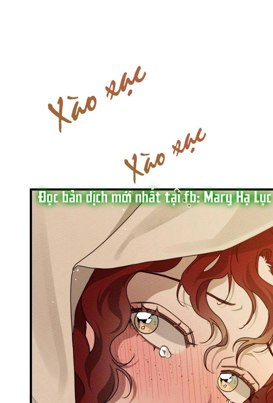 Dưới Bóng Cây Sồi Chapter 45.1 - 64